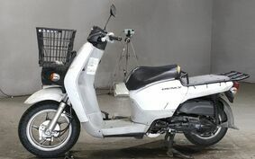 HONDA BENLY 50 Pro AA05