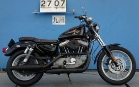 HARLEY XL1200S CHP