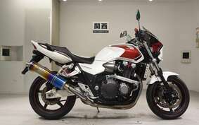 HONDA CB1300SF SUPER FOUR 2010 SC54