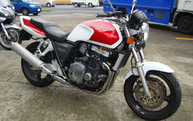 HONDA CB1000SF 1993 SC30