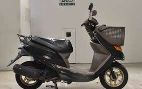 HONDA DIO CESTA GEN 2 AF62