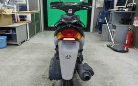 SUZUKI ADDRESS V125 G CF4EA