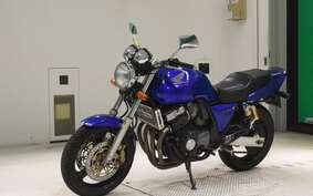 HONDA CB400SF S 1998 NC31