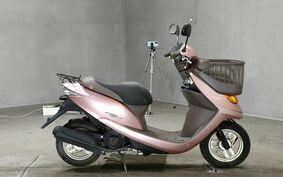 HONDA DIO CESTA AF68