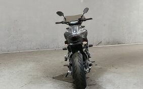 YAMAHA MT-07 2015 RM07J