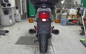 HONDA CB750 GEN 2 2009 RC42