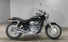 HONDA VRX400 ROADSTAR 1995 NC33