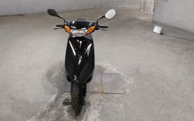 YAMAHA JOG SA55J