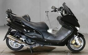 YAMAHA MAJESTY 125 5CA