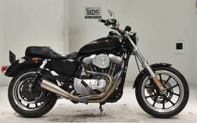 HARLEY XL883LI 2011