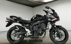 YAMAHA FAZER FZ6 S2 2010 RJ14