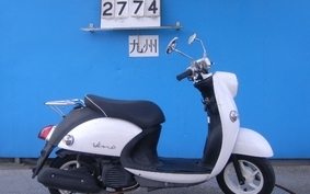 YAMAHA VINO 50 2007 SA37J