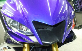 YAMAHA YZF-R25 RG43J