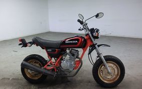 HONDA APE 50 AC16