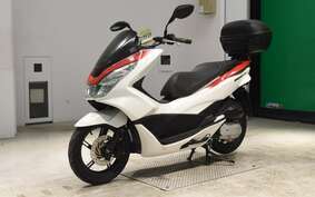 HONDA PCX 150 KF18