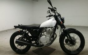 SUZUKI GRASS TRACKER BigBoy NJ47A