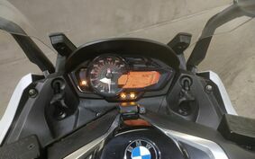 BMW C650 SPORT 2020 0C04