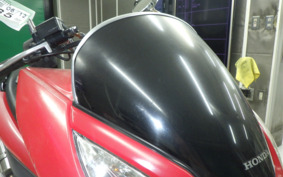 HONDA PCX 150 KF12