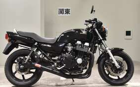 HONDA CB750 GEN 2 2001 RC42