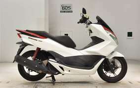 HONDA PCX 150 KF18