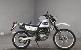 SUZUKI DJEBEL200 SH42A
