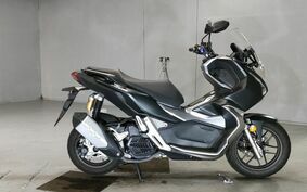 HONDA ADV150 KF38