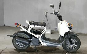 HONDA ZOOMER AF58