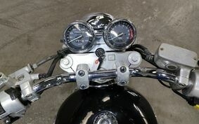 HONDA VRX400 ROADSTAR 1999 NC33