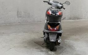 HONDA LEAD 100 JF06