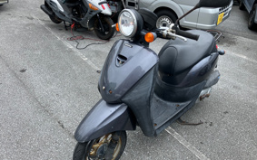 HONDA TODAY AF67