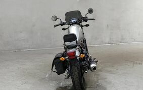 HONDA REBEL 250 MC49