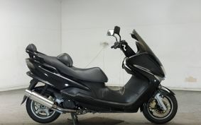 YAMAHA MAJESTY 125 5CA0