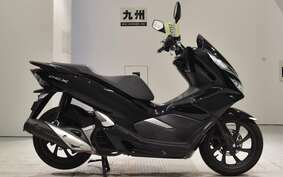 HONDA PCX125 JF81