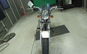 HONDA APE 50 AC16