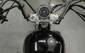 YAMAHA VIRAGO 250 3DM