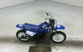 YAMAHA PW50 2001 3PT