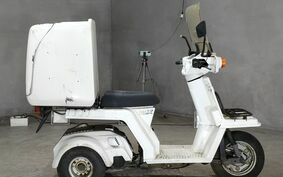 HONDA GYRO X TD01