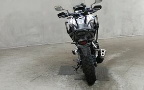 HONDA 400 X 2023 NC56