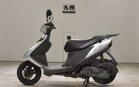 SUZUKI ADDRESS V125 G CF4EA