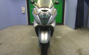 HONDA SILVER WING 400 NF01