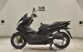 HONDA PCX 150 KF18