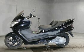 SUZUKI SKYWAVE 250 (Burgman 250) S CJ44A