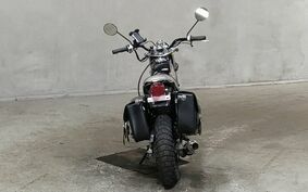 HONDA APE 50 AC16