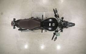 HONDA GB350 2021 NC59