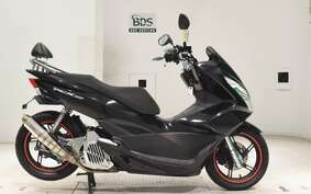 HONDA PCX 150 KF18