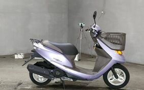 HONDA DIO CESTA AF68