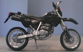 HONDA XR250 MOTARD MD30