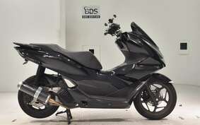 HONDA PCX125 JK05