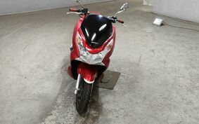 HONDA PCX125 JF28