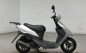 SUZUKI LET's 2 CA1PA